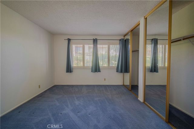 47673 Desert Sage Court, Palm Desert, CA 92260