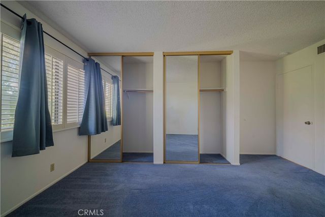 47673 Desert Sage Court, Palm Desert, CA 92260