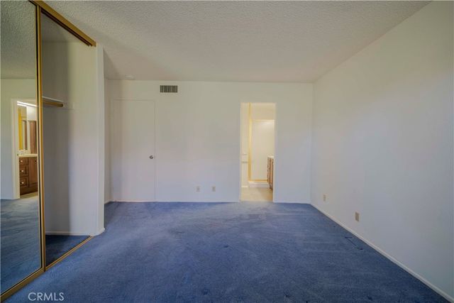 47673 Desert Sage Court, Palm Desert, CA 92260