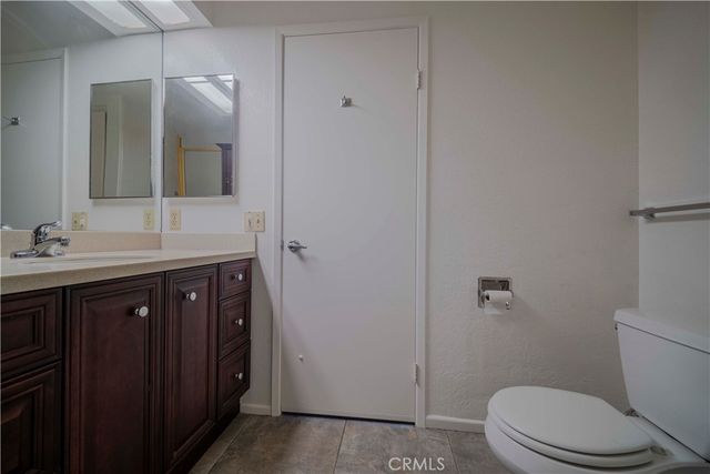 47673 Desert Sage Court, Palm Desert, CA 92260