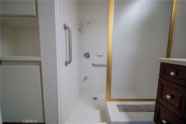 47673 Desert Sage Court, Palm Desert, CA 92260