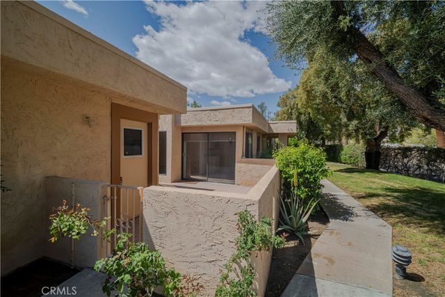 47673 Desert Sage Court, Palm Desert, CA 92260