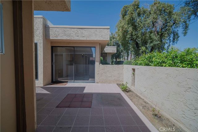 47673 Desert Sage Court, Palm Desert, CA 92260