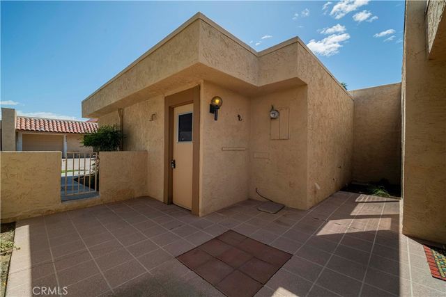 47673 Desert Sage Court, Palm Desert, CA 92260