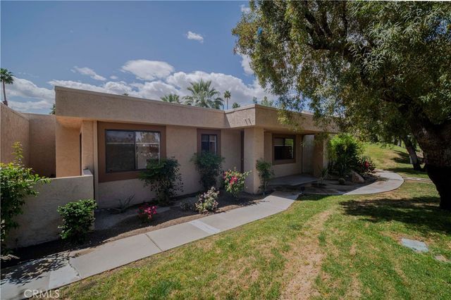 47673 Desert Sage Court, Palm Desert, CA 92260