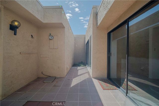 47673 Desert Sage Court, Palm Desert, CA 92260