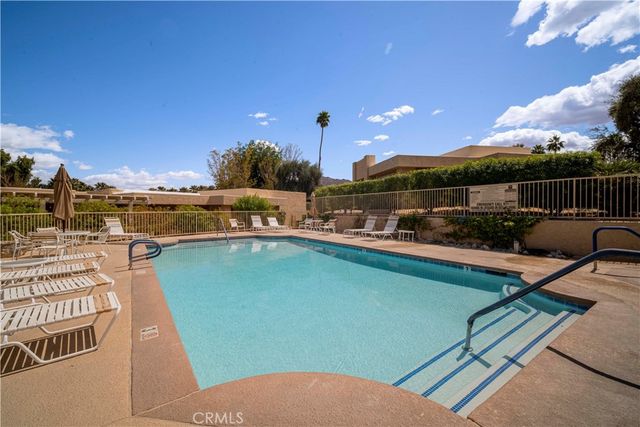 47673 Desert Sage Court, Palm Desert, CA 92260