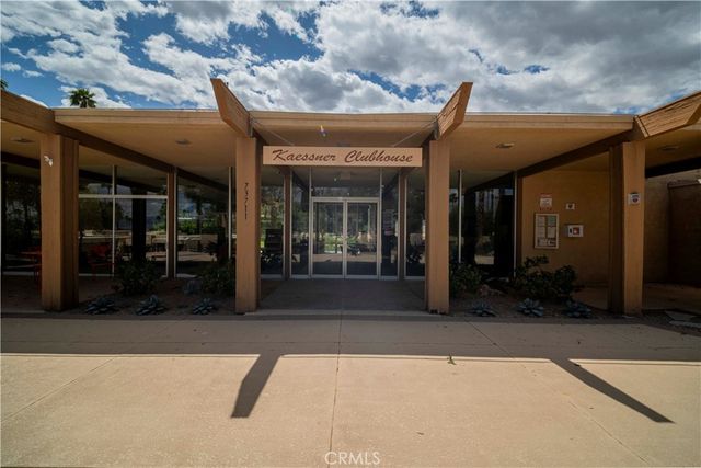 47673 Desert Sage Court, Palm Desert, CA 92260