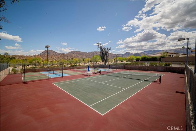 47673 Desert Sage Court, Palm Desert, CA 92260