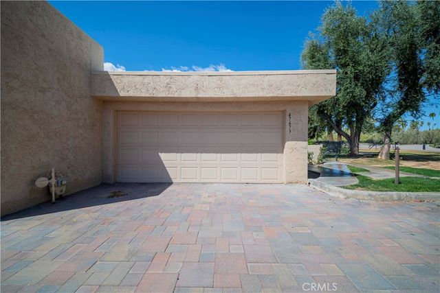 47673 Desert Sage Court, Palm Desert, CA 92260