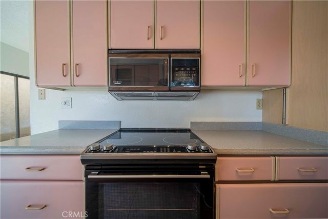 47673 Desert Sage Court, Palm Desert, CA 92260