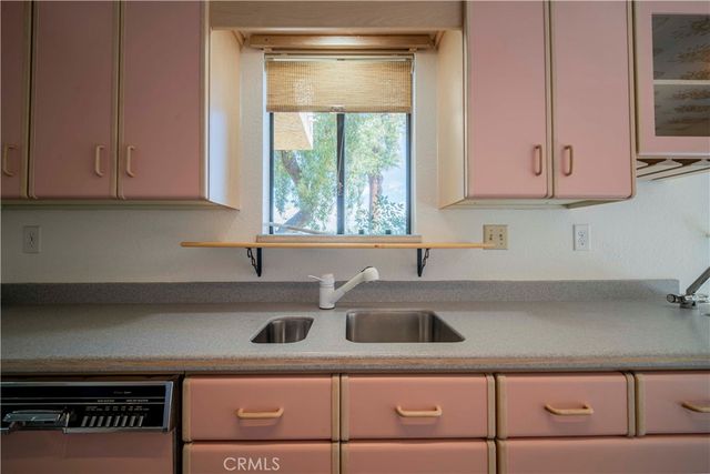 47673 Desert Sage Court, Palm Desert, CA 92260