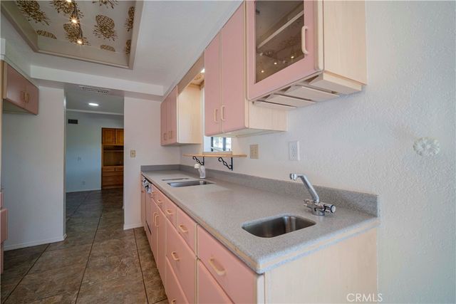 47673 Desert Sage Court, Palm Desert, CA 92260