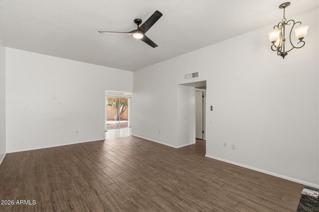 13205 N 100TH Avenue, Sun City, AZ 85351 — photo 4