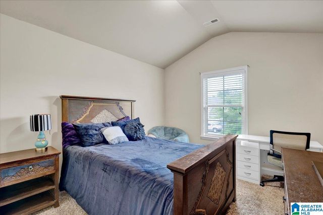 5134 WINDSOR PARC DRIVE, Bessemer, AL 35022