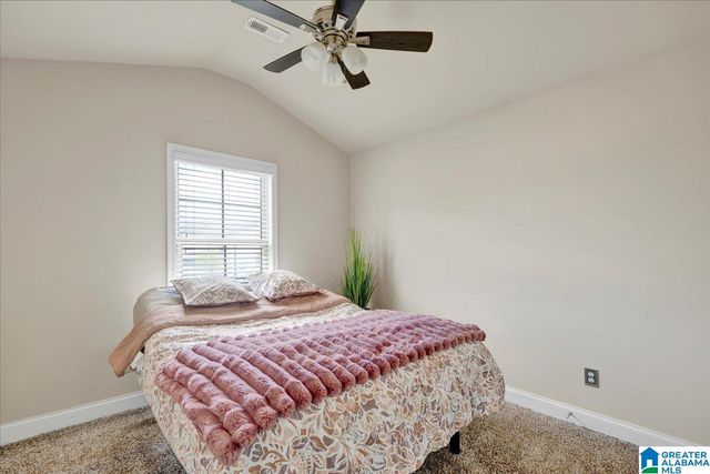5134 WINDSOR PARC DRIVE, Bessemer, AL 35022
