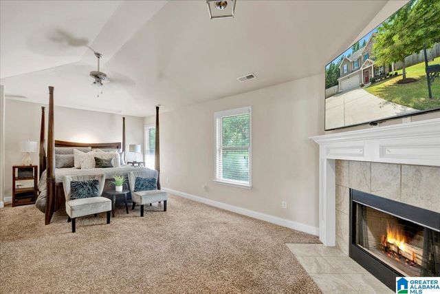 5134 WINDSOR PARC DRIVE, Bessemer, AL 35022