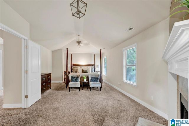 5134 WINDSOR PARC DRIVE, Bessemer, AL 35022