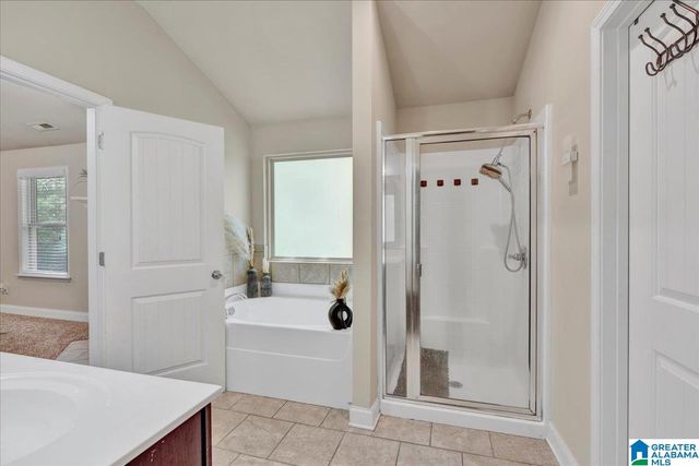 5134 WINDSOR PARC DRIVE, Bessemer, AL 35022