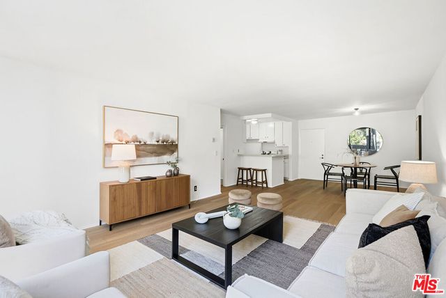7742 Redlands Street D2040, Playa Del Rey, CA 90293