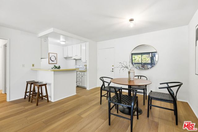 7742 Redlands Street D2040, Playa Del Rey, CA 90293