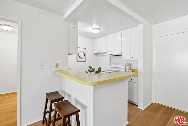 7742 Redlands Street D2040, Playa Del Rey, CA 90293