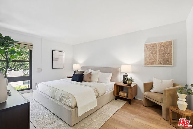 7742 Redlands Street D2040, Playa Del Rey, CA 90293
