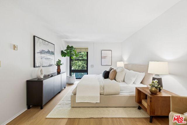 7742 Redlands Street D2040, Playa Del Rey, CA 90293
