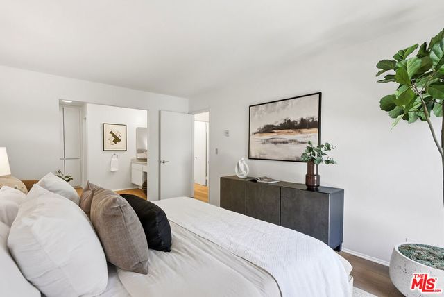 7742 Redlands Street D2040, Playa Del Rey, CA 90293