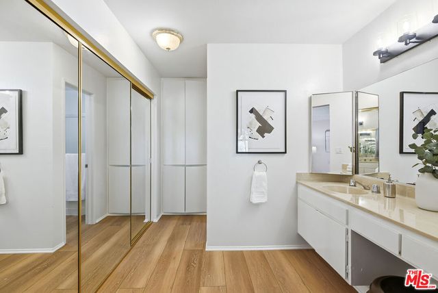 7742 Redlands Street D2040, Playa Del Rey, CA 90293