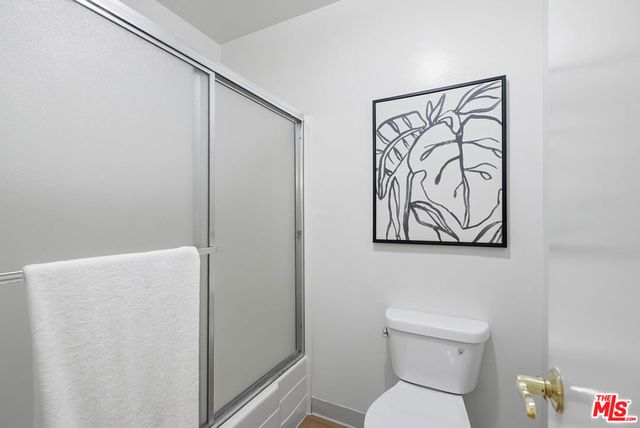 7742 Redlands Street D2040, Playa Del Rey, CA 90293