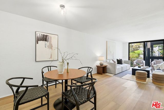 7742 Redlands Street D2040, Playa Del Rey, CA 90293