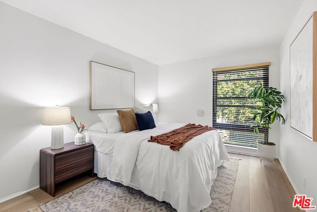 7742 Redlands Street D2040, Playa Del Rey, CA 90293