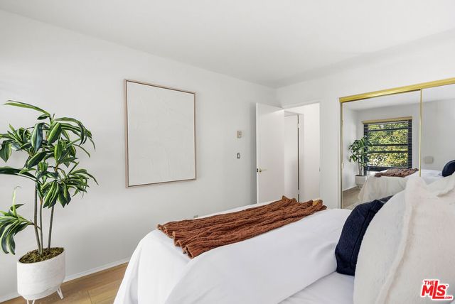 7742 Redlands Street D2040, Playa Del Rey, CA 90293