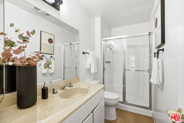 7742 Redlands Street D2040, Playa Del Rey, CA 90293