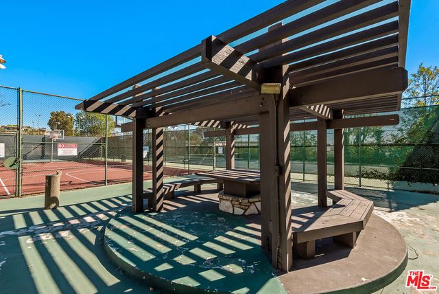 7742 Redlands Street D2040, Playa Del Rey, CA 90293