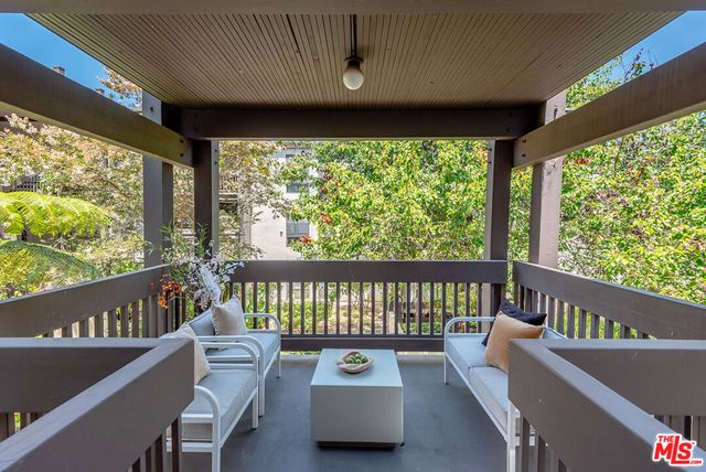 7742 Redlands Street D2040, Playa Del Rey, CA 90293