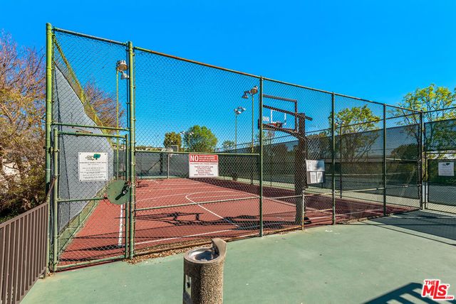 7742 Redlands Street D2040, Playa Del Rey, CA 90293