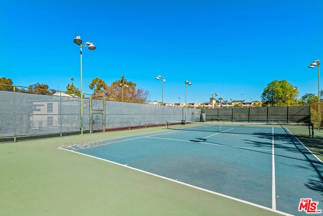 7742 Redlands Street D2040, Playa Del Rey, CA 90293