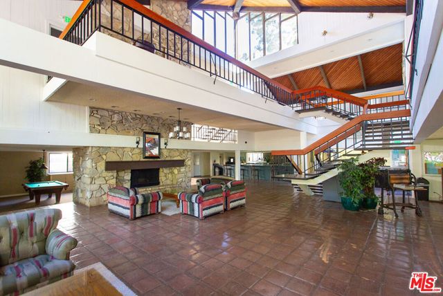 7742 Redlands Street D2040, Playa Del Rey, CA 90293