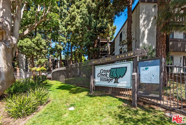 7742 Redlands Street D2040, Playa Del Rey, CA 90293
