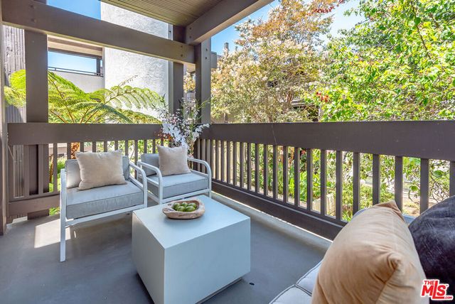 7742 Redlands Street D2040, Playa Del Rey, CA 90293