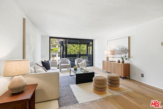 7742 Redlands Street D2040, Playa Del Rey, CA 90293