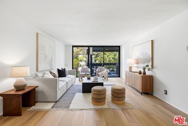 7742 Redlands Street D2040, Playa Del Rey, CA 90293