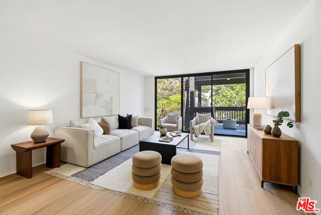 7742 Redlands Street D2040, Playa Del Rey, CA 90293