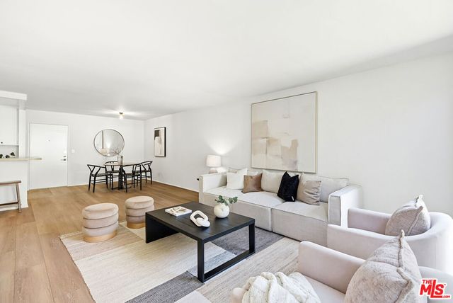 7742 Redlands Street D2040, Playa Del Rey, CA 90293