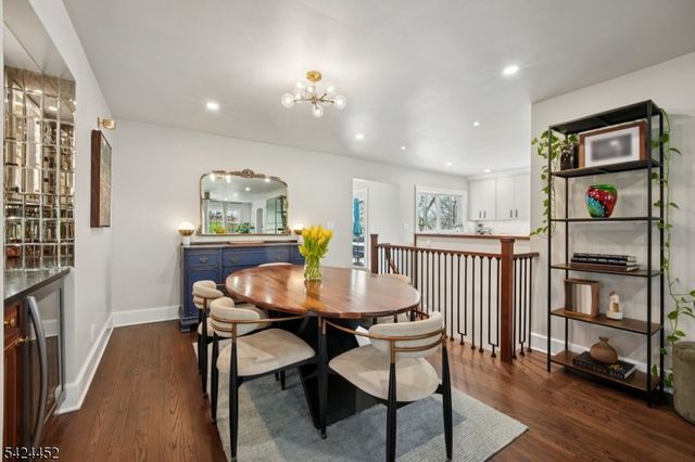 589 Highland Ave, Little Falls Twp., NJ 07043