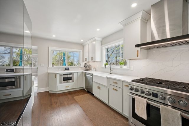 589 Highland Ave, Little Falls Twp., NJ 07043