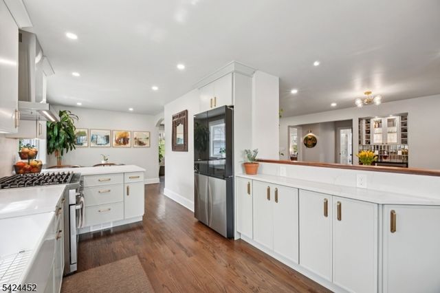 589 Highland Ave, Little Falls Twp., NJ 07043