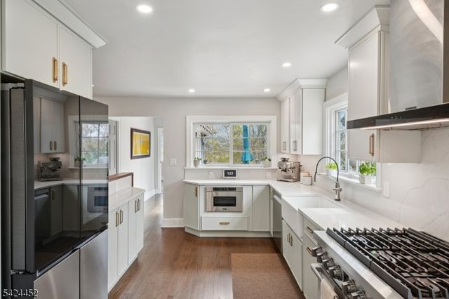 589 Highland Ave, Little Falls Twp., NJ 07043